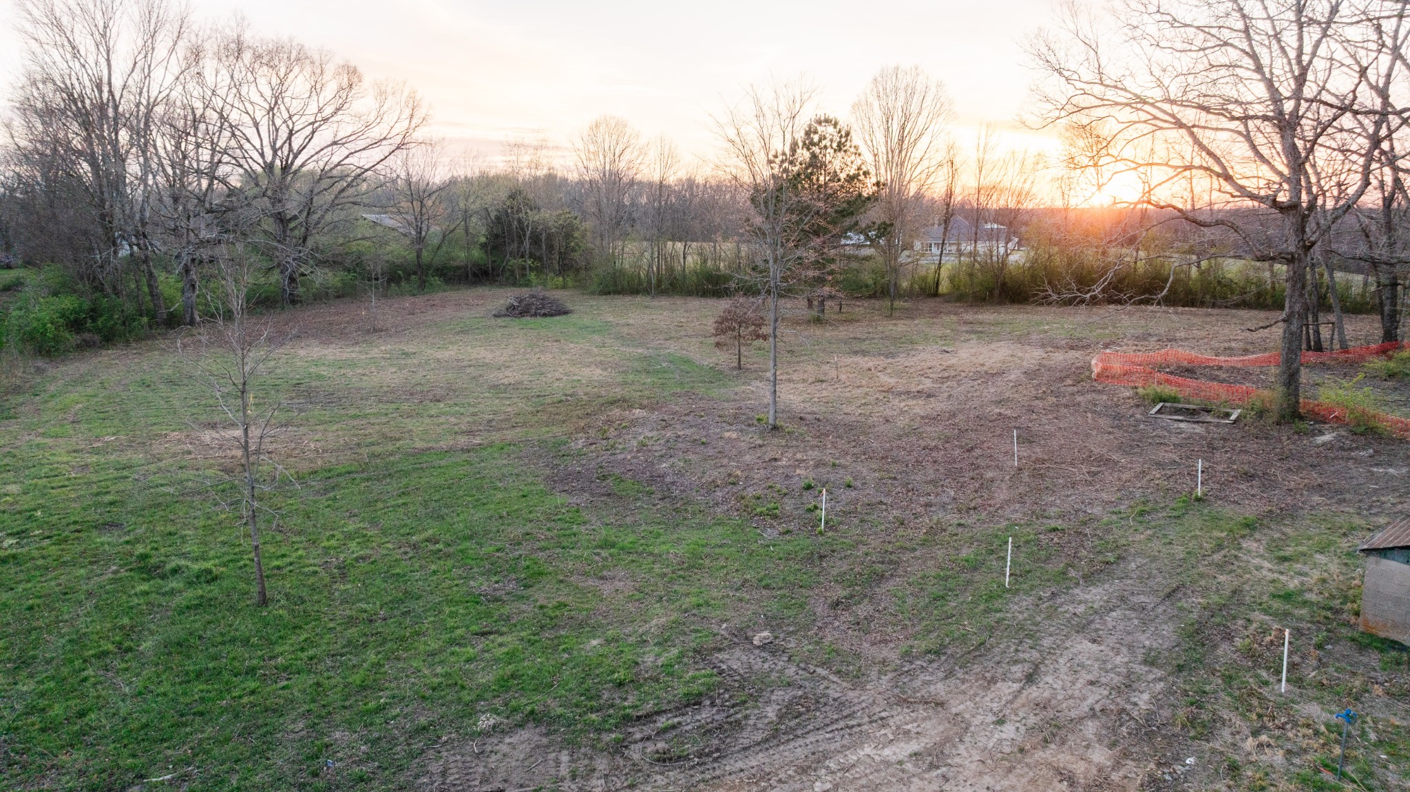 7265 Deer Ridge Road Fairview, TN 37062 - Photo 7 of 19