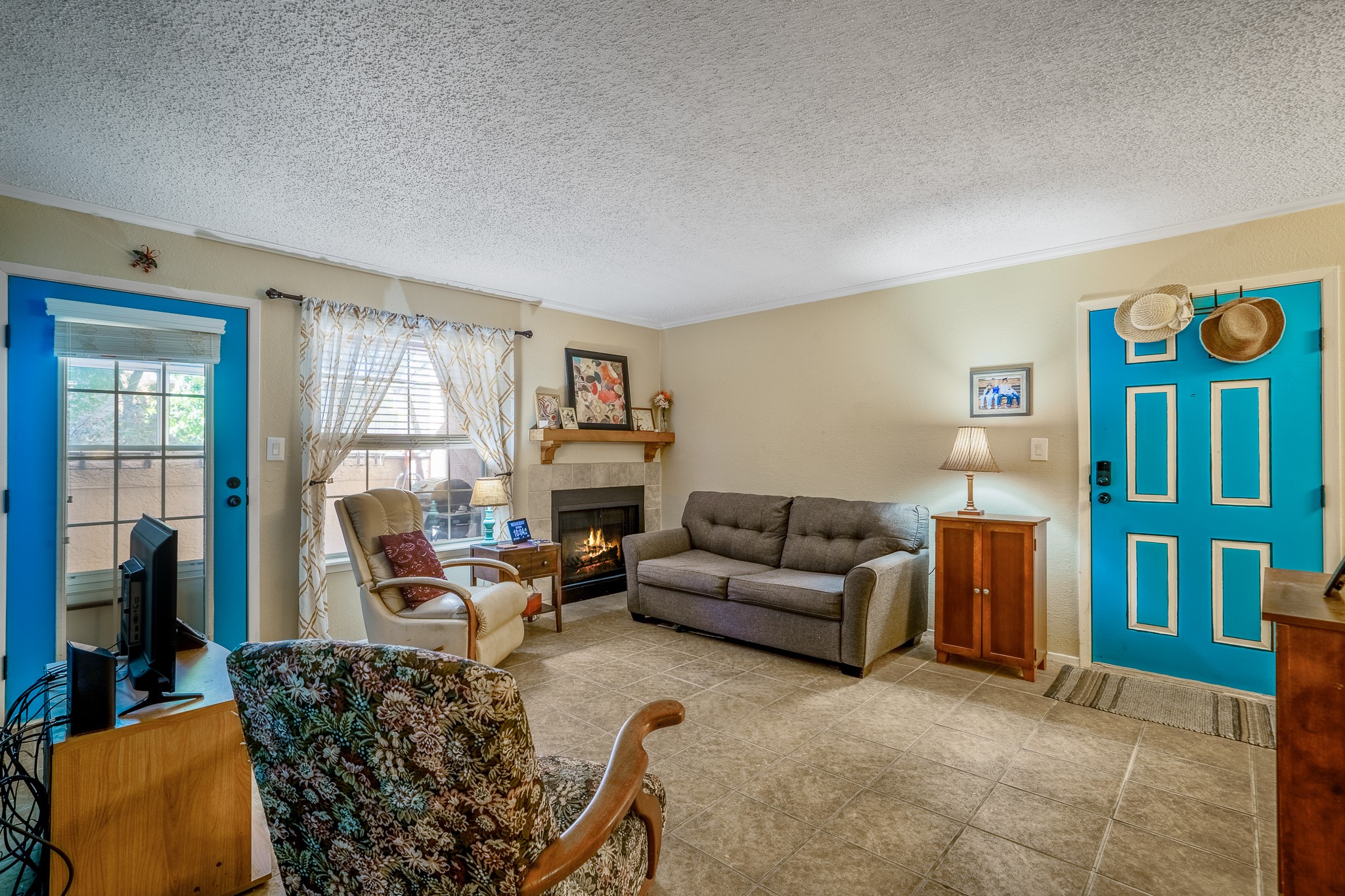 2501 West Zia Road, Unit 9104 Santa Fe, NM 87505 - Photo 1 of 1