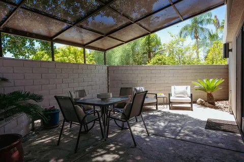 $2,100,000 | 73543 Juniper Street, Palm Desert, CA 92260