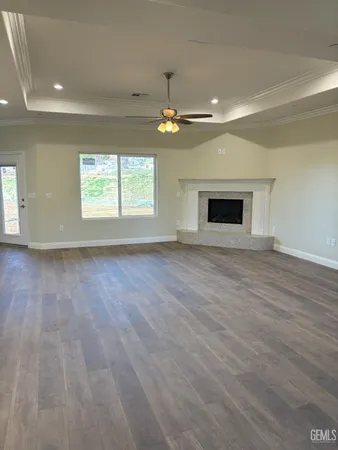 $619,900 | Undisclosed Address, Tehachapi, CA 93561