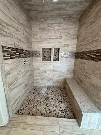 $619,900 | Undisclosed Address, Tehachapi, CA 93561