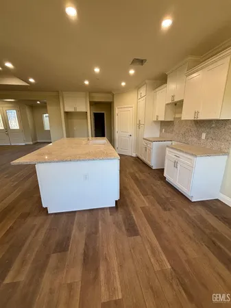 $619,900 | Undisclosed Address, Tehachapi, CA 93561