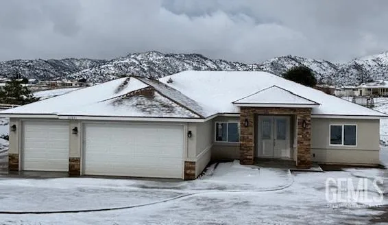 $609,900 | Undisclosed Address, Tehachapi, CA 93561