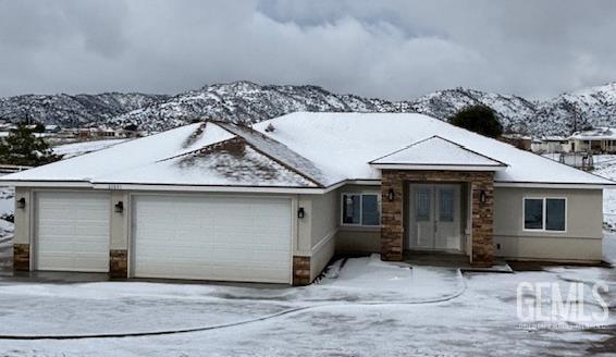Undisclosed Address Tehachapi, CA 93561 - Photo 2 of 15
