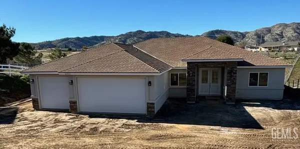 $619,900 | Undisclosed Address, Tehachapi, CA 93561