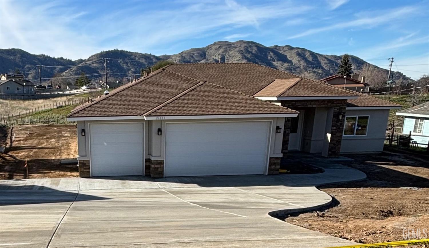 Undisclosed Address Tehachapi, CA 93561 - Photo 3 of 15