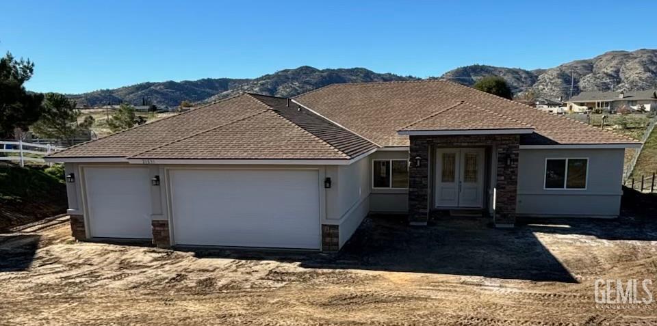 Undisclosed Address Tehachapi, CA 93561 - Photo 4 of 15
