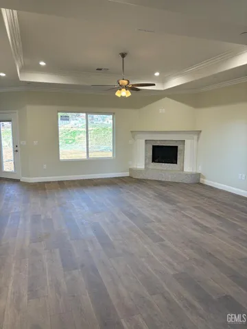 $629,000 | Undisclosed Address, Tehachapi, CA 93561