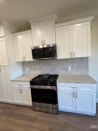 $619,900 | Undisclosed Address, Tehachapi, CA 93561