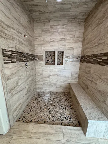 $629,000 | Undisclosed Address, Tehachapi, CA 93561