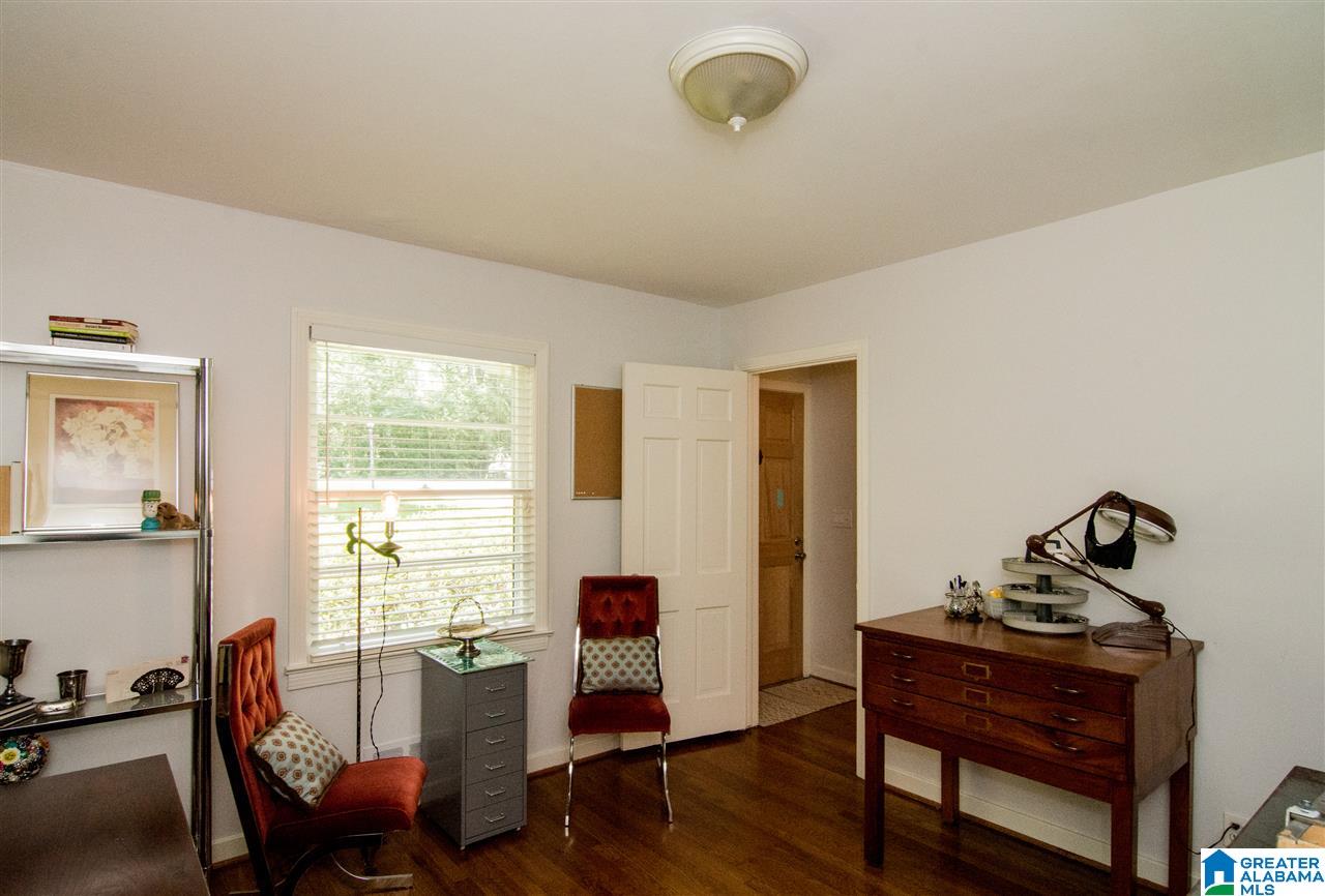 833 Shades Crest Road Birmingham, AL 35226 - Photo 28 of 33