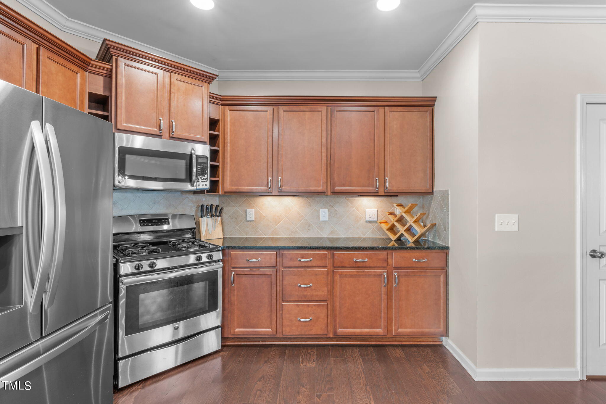 1307 Still Monument Way Raleigh, NC 27603 - Photo 10 of 40 A-10