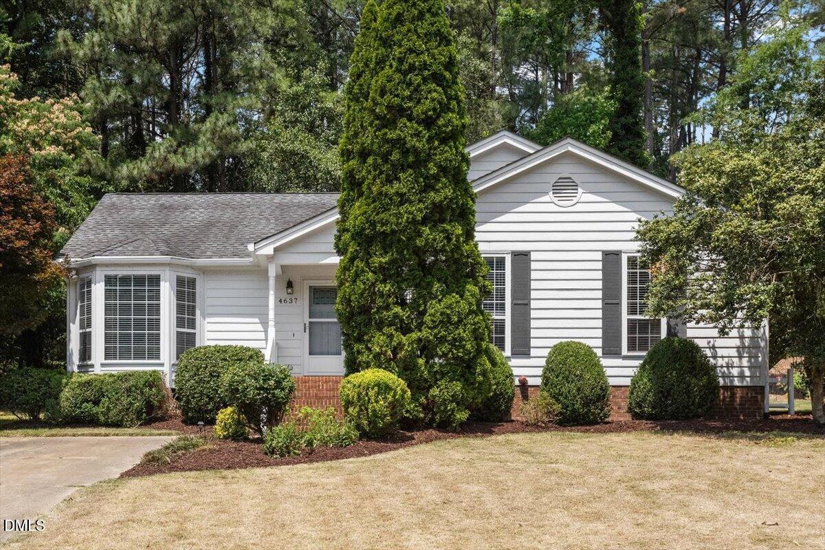 01-4637 Timberhurst Dr [3091173]_01