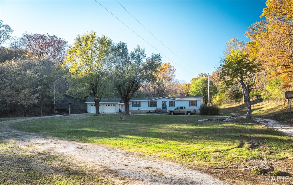 875 Walnut Street Newburg, MO 65550 - Photo 11 of 43