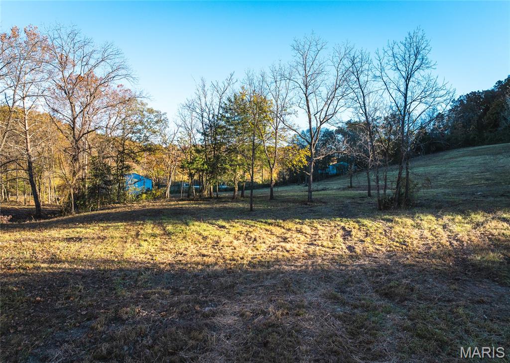 875 Walnut Street Newburg, MO 65550 - Photo 17 of 43
