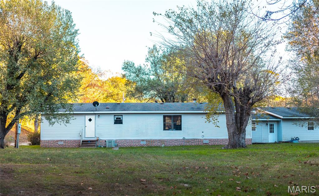 875 Walnut Street Newburg, MO 65550 - Photo 21 of 43