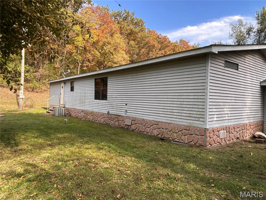 875 Walnut Street Newburg, MO 65550 - Photo 22 of 43