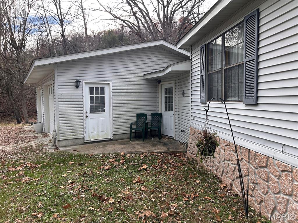 875 Walnut Street Newburg, MO 65550 - Photo 23 of 43