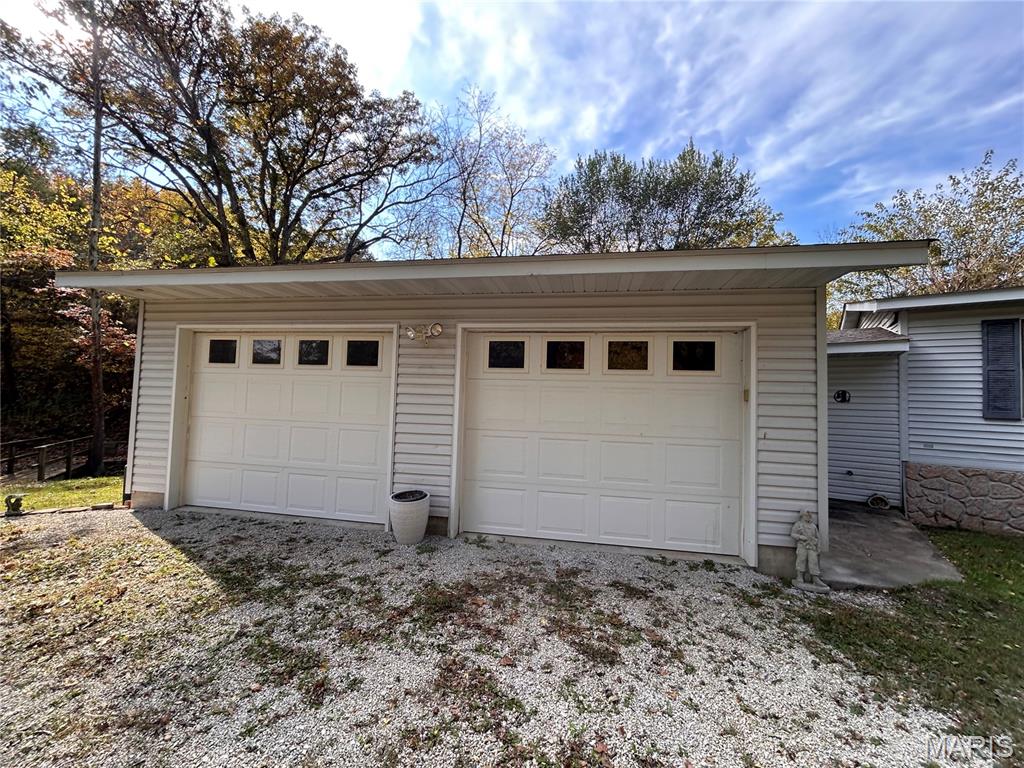 875 Walnut Street Newburg, MO 65550 - Photo 24 of 43