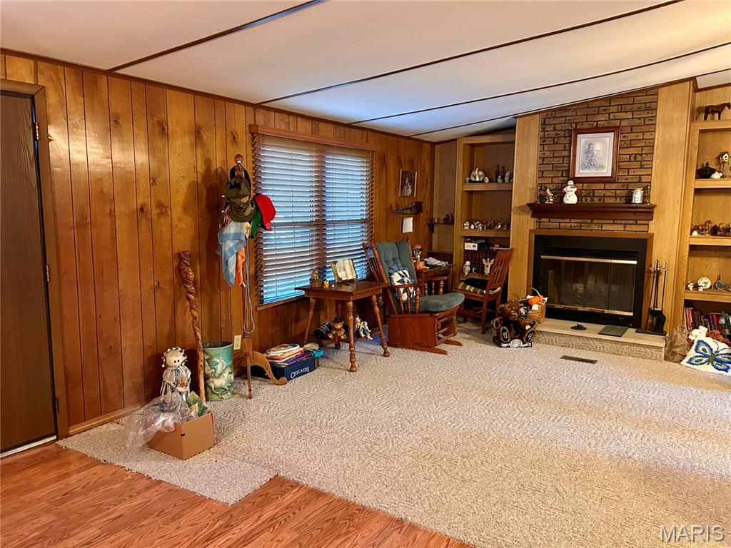 875 Walnut Street Newburg, MO 65550 - Photo 26 of 43