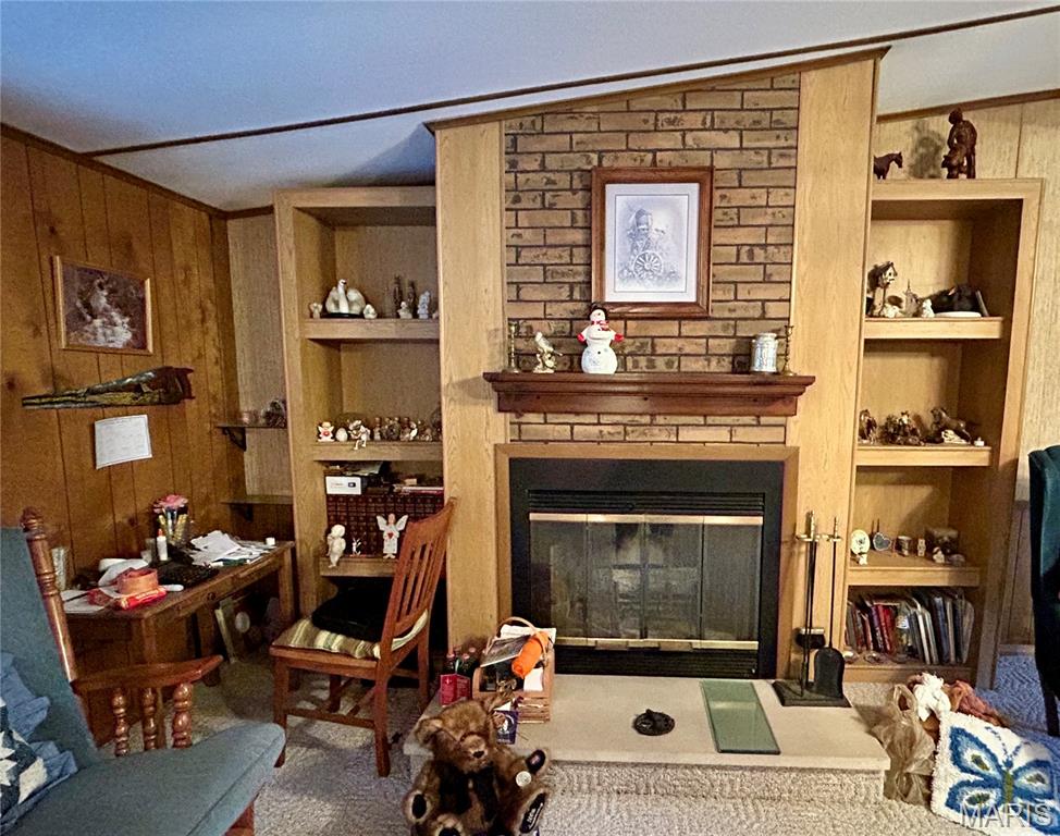 875 Walnut Street Newburg, MO 65550 - Photo 27 of 43