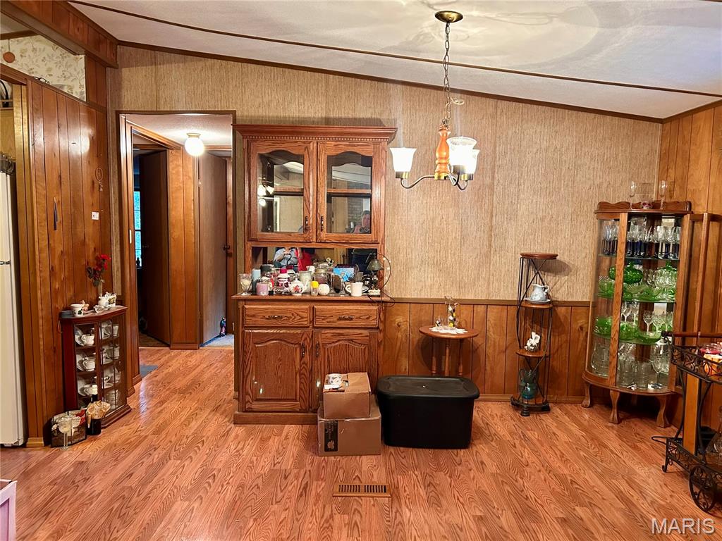 875 Walnut Street Newburg, MO 65550 - Photo 29 of 43