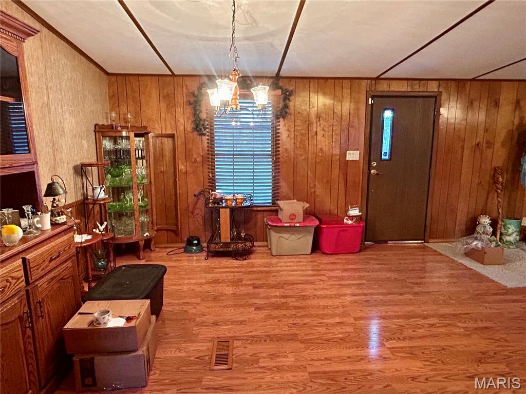 875 Walnut Street Newburg, MO 65550 - Photo 30 of 43