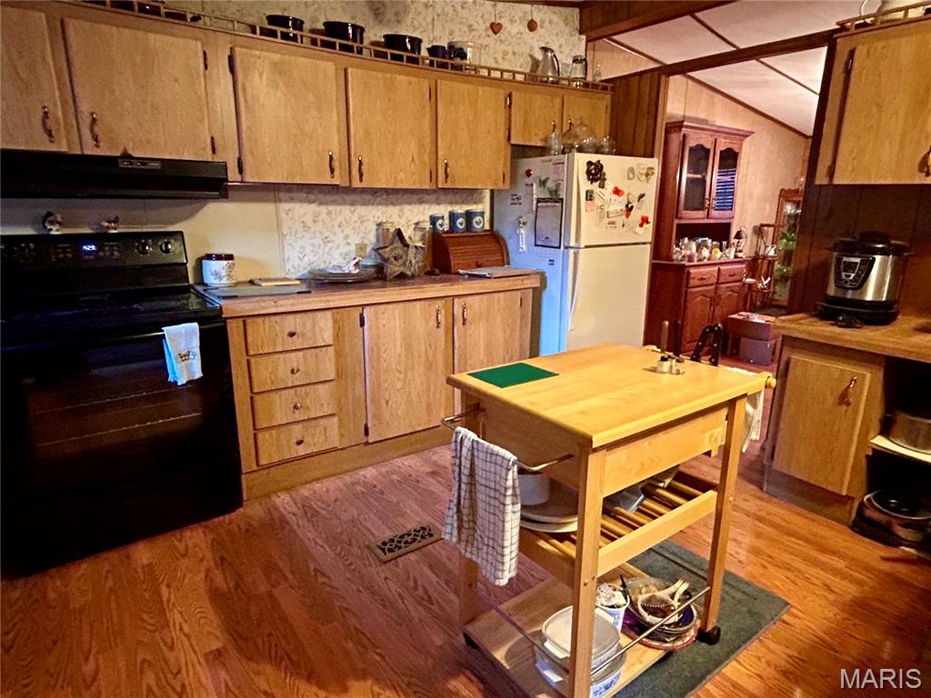875 Walnut Street Newburg, MO 65550 - Photo 31 of 43