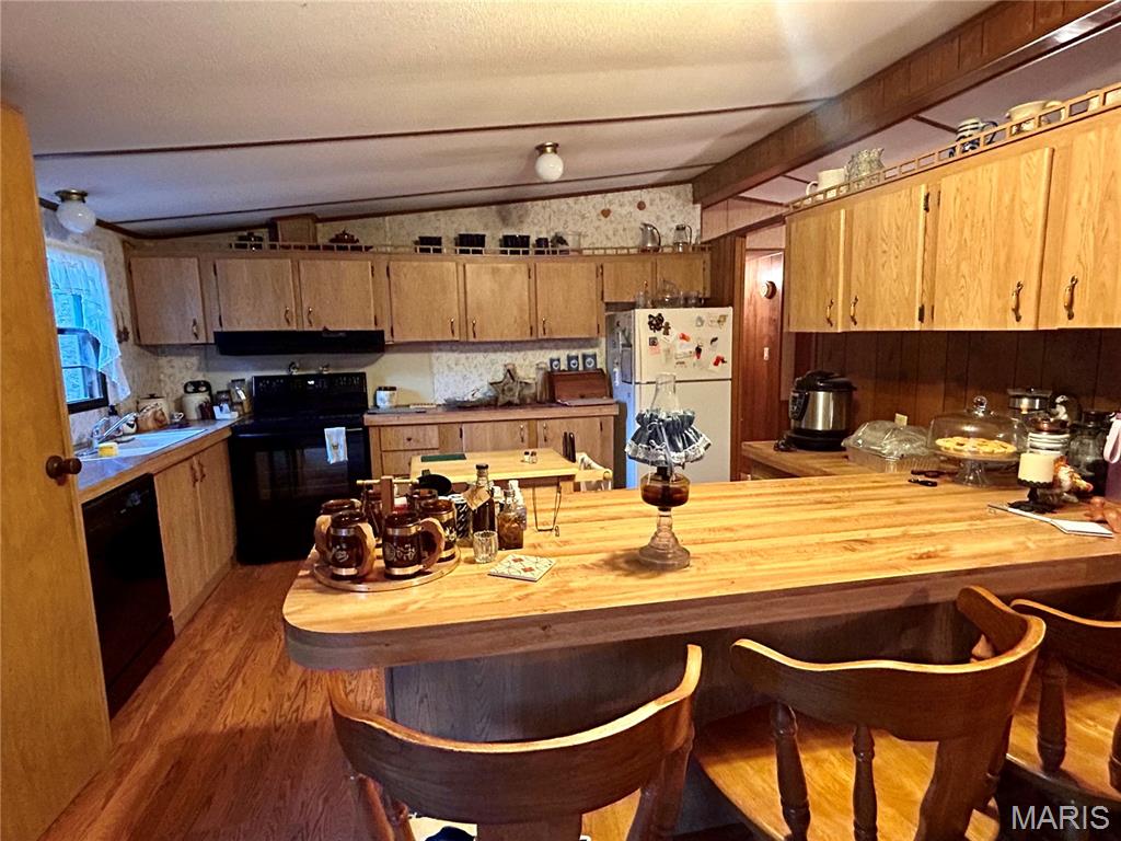 875 Walnut Street Newburg, MO 65550 - Photo 33 of 43