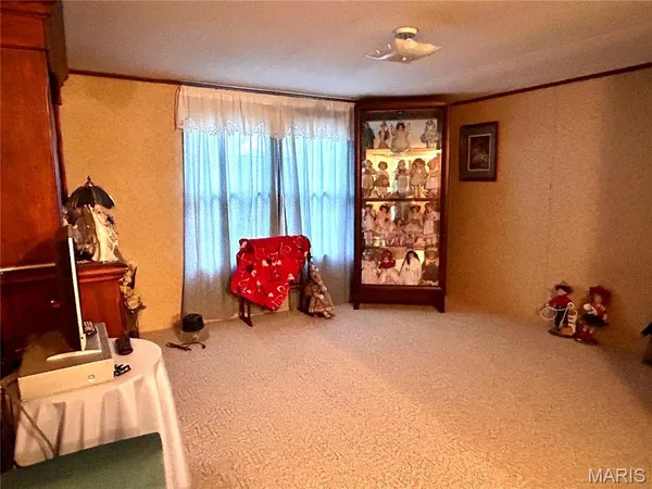 $219,900 | 875 Walnut Street, Newburg, MO 65550
