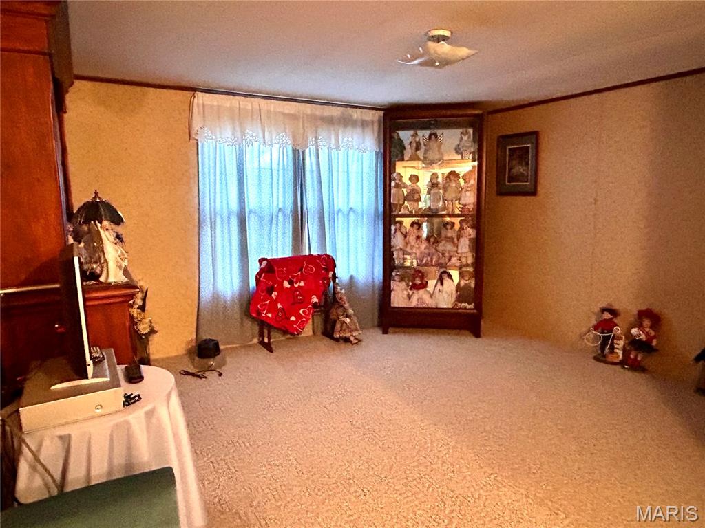 875 Walnut Street Newburg, MO 65550 - Photo 34 of 43