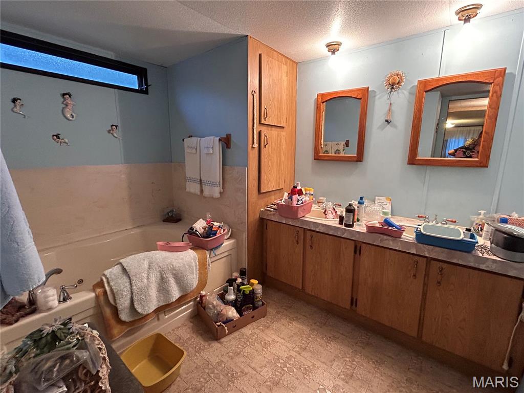 875 Walnut Street Newburg, MO 65550 - Photo 35 of 43