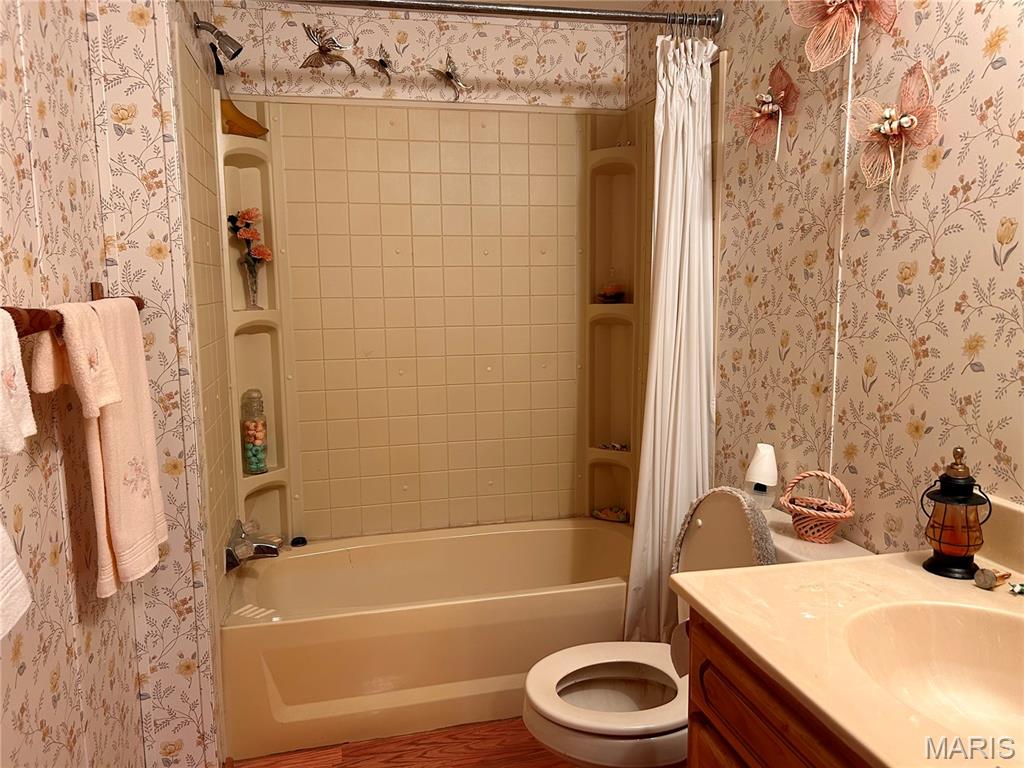 875 Walnut Street Newburg, MO 65550 - Photo 38 of 43