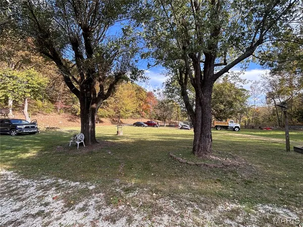 $219,900 | 875 Walnut Street, Newburg, MO 65550
