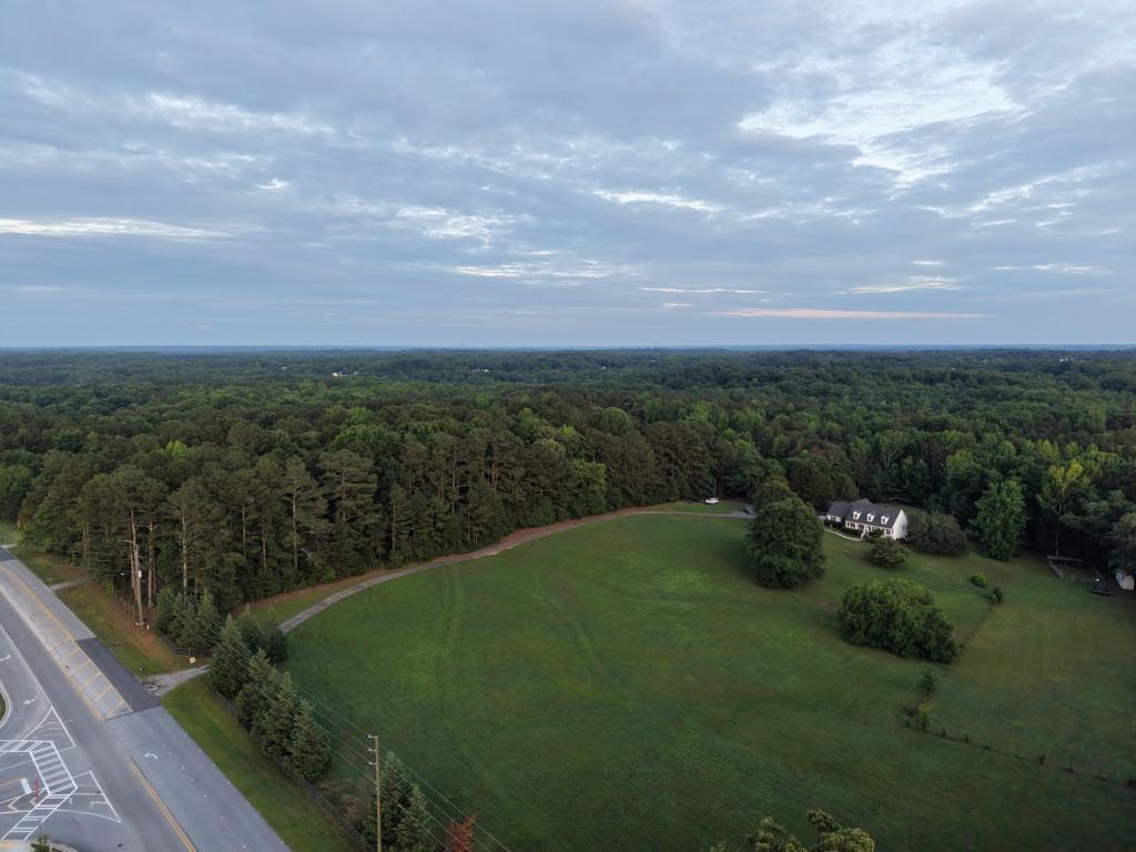 1825 Skelton Road Hoschton, GA 30548 - Photo 4 of 7