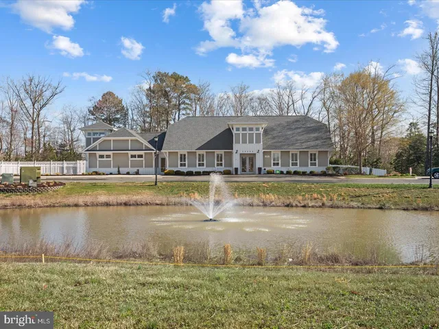 $489,900 | 18682 Golden Sunrise Place, Lewes, DE 19958