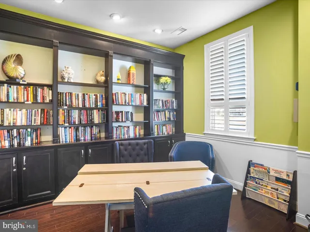 $489,900 | 18682 Golden Sunrise Place, Lewes, DE 19958