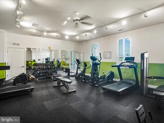 $489,900 | 18682 Golden Sunrise Place, Lewes, DE 19958