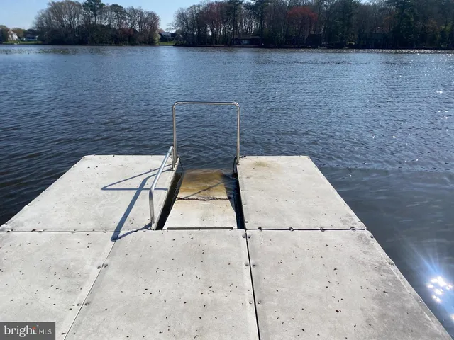 $489,900 | 18682 Golden Sunrise Place, Lewes, DE 19958