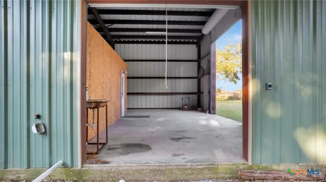 $475,000 | 2133 Cr 125 Edna Tx 77957, Edna, TX 77957