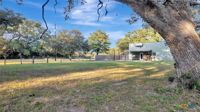 $475,000 | 2133 Cr 125 Edna Tx 77957, Edna, TX 77957