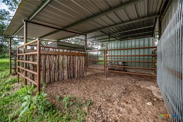 $475,000 | 2133 Cr 125 Edna Tx 77957, Edna, TX 77957
