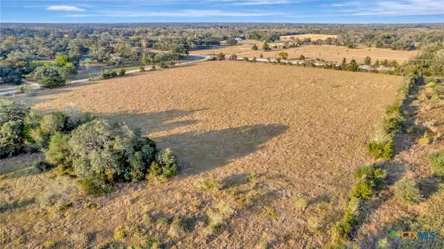 $475,000 | 2133 Cr 125 Edna Tx 77957, Edna, TX 77957