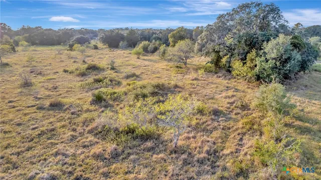 $475,000 | 2133 Cr 125 Edna Tx 77957, Edna, TX 77957