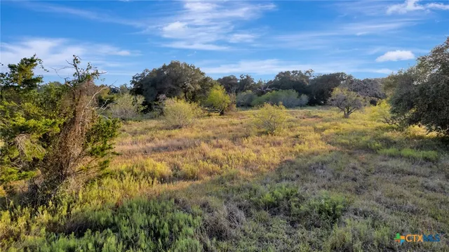 $475,000 | 2133 Cr 125 Edna Tx 77957, Edna, TX 77957