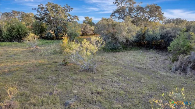 $475,000 | 2133 Cr 125 Edna Tx 77957, Edna, TX 77957