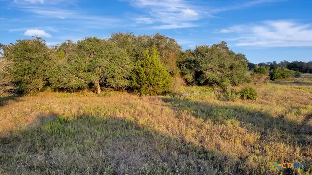 $475,000 | 2133 Cr 125 Edna Tx 77957, Edna, TX 77957