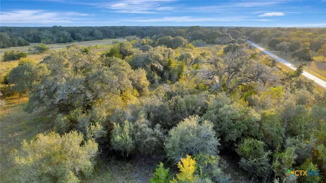 $475,000 | 2133 Cr 125 Edna Tx 77957, Edna, TX 77957