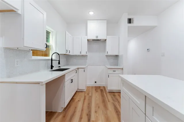 $469,000 | 9326 Firnat Street, Houston, TX 77016