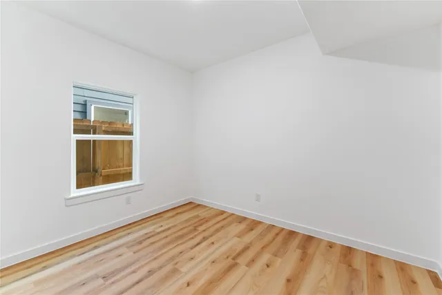 $469,000 | 9326 Firnat Street, Houston, TX 77016